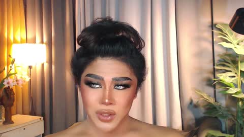 Snapshot of ruthlessmistressx chatting on February 26, 2025, 1:43 am Samantha online show from February 26, 2025, 1:43 am