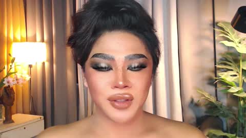 Snapshot of ruthlessmistressx chatting on February 26, 2025, 4:47 am Samantha online show from February 26, 2025, 4:47 am