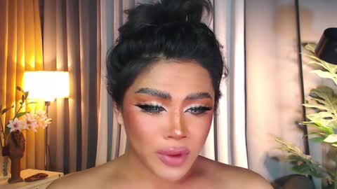 Snapshot of ruthlessmistressx chatting on February 27, 2025, 1:05 am Samantha online show from February 27, 2025, 1:05 am