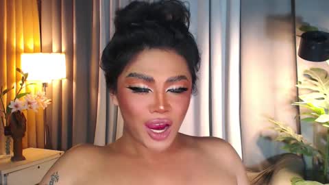 Snapshot of ruthlessmistressx chatting on February 27, 2025, 4:09 am Samantha online show from February 27, 2025, 4:09 am