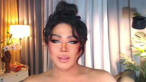 Snapshot of ruthlessmistressx chatting on February 27, 2025, 8:31 pm Samantha online show from February 27, 2025, 8:31 pm