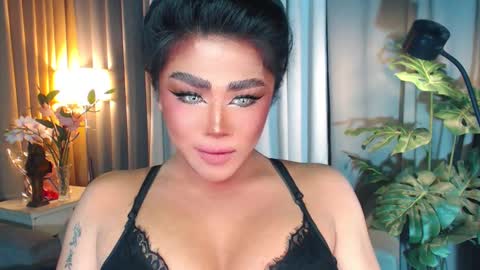 Snapshot of ruthlessmistressx chatting on March 1, 2025, 9:37 pm Samantha online show from March 1, 2025, 9:37 pm