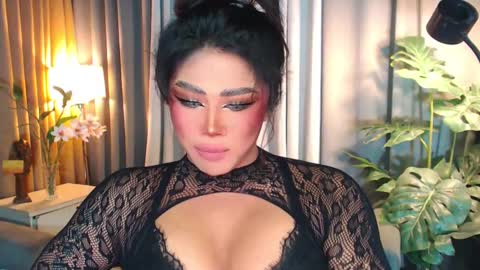 Snapshot of ruthlessmistressx chatting on March 3, 2025, 8:00 pm Samantha online show from March 3, 2025, 8:00 pm