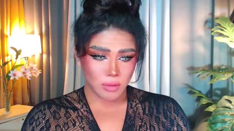 Snapshot of ruthlessmistressx chatting on March 4, 2025, 2:06 am Samantha online show from March 4, 2025, 2:06 am