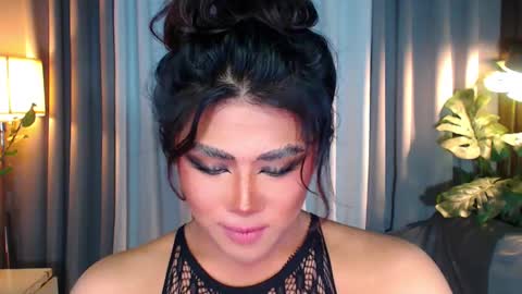 Snapshot of ruthlessmistressx chatting on March 5, 2025, 11:38 pm Samantha online show from March 5, 2025, 11:38 pm