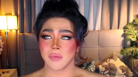 Snapshot of ruthlessmistressx chatting on March 7, 2025, 2:57 am Samantha online show from March 7, 2025, 2:57 am