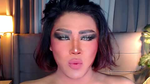 Snapshot of ruthlessmistressx chatting on March 9, 2025, 2:07 am Samantha online show from March 9, 2025, 2:07 am