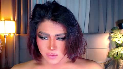 Snapshot of ruthlessmistressx chatting on March 9, 2025, 5:11 am Samantha online show from March 9, 2025, 5:11 am