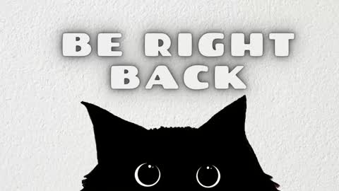 Keyth online show from March 7, 2026, 2:08 am