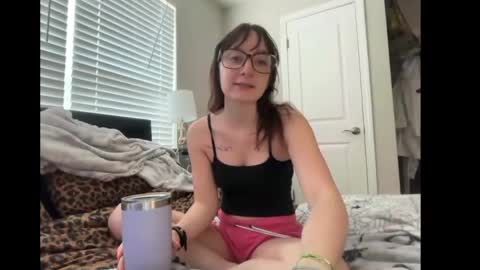 Rosieruth online show from March 30, 2026, 4:19 pm