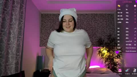 Snapshot of rutholiver chatting on December 10, 2024, 1:11 am Ruth GMT2 Mon 10 AM - 4 PM Tue 10 AM - 4 PM Thu 3-9 AM Fri 10 AM - 4 PM Sun 10 AM - 4 PM. online show from December 10, 2024, 1:11 am