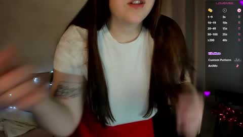Snapshot of rutholiver chatting on December 15, 2024, 7:46 am Ruth GMT2 Mon 10 AM - 4 PM Tue 10 AM - 4 PM Thu 3-9 AM Fri 10 AM - 4 PM Sun 10 AM - 4 PM. online show from December 15, 2024, 7:46 am