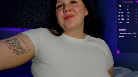 Snapshot of rutholiver chatting on December 30, 2024, 1:15 am Ruth GMT2 Mon 10 AM - 4 PM Tue 10 AM - 4 PM Thu 3-9 AM Fri 10 AM - 4 PM Sun 10 AM - 4 PM. online show from December 30, 2024, 1:15 am