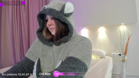 Snapshot of rutholiver chatting on February 6, 2025, 8:39 am Ruth GMT2 Mon 10 AM - 4 PM Tue 10 AM - 4 PM Thu 3-9 AM Fri 10 AM - 4 PM Sun 10 AM - 4 PM. online show from February 6, 2025, 8:39 am