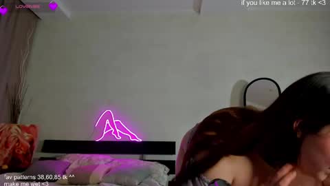 Snapshot of rutholiver chatting on March 10, 2025, 11:10 am Ruth GMT2 Mon 10 AM - 4 PM Tue 10 AM - 4 PM Thu 3-9 AM Fri 10 AM - 4 PM Sun 10 AM - 4 PM. online show from March 10, 2025, 11:10 am