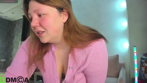 Snapshot of rutholiver chatting on February 12, 2026, 1:11 am Ruth GMT2 Mon 10 AM - 4 PM Tue 10 AM - 4 PM Thu 3-9 AM Fri 10 AM - 4 PM Sun 10 AM - 4 PM. online show from February 12, 2026, 1:11 am