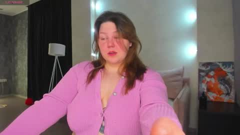 Snapshot of rutholiver chatting on February 27, 2026, 1:16 am Ruth GMT2 Mon 10 AM - 4 PM Tue 10 AM - 4 PM Thu 3-9 AM Fri 10 AM - 4 PM Sun 10 AM - 4 PM. online show from February 27, 2026, 1:16 am