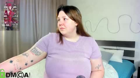 Snapshot of rutholiver chatting on March 2, 2026, 9:16 am Ruth GMT2 Mon 10 AM - 4 PM Tue 10 AM - 4 PM Thu 3-9 AM Fri 10 AM - 4 PM Sun 10 AM - 4 PM. online show from March 2, 2026, 9:16 am