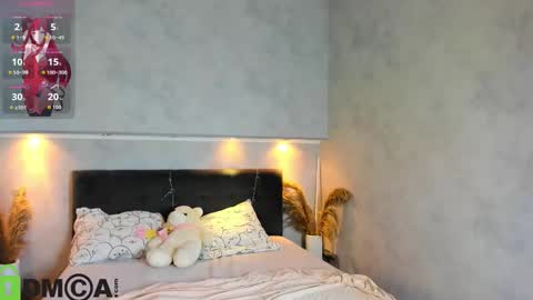 Snapshot of rutholiver chatting on March 8, 2026, 9:24 am Ruth GMT2 Mon 10 AM - 4 PM Tue 10 AM - 4 PM Thu 3-9 AM Fri 10 AM - 4 PM Sun 10 AM - 4 PM. online show from March 8, 2026, 9:24 am