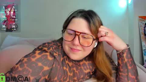 Snapshot of rutholiver chatting on March 13, 2026, 1:18 pm Ruth GMT2 Mon 10 AM - 4 PM Tue 10 AM - 4 PM Thu 3-9 AM Fri 10 AM - 4 PM Sun 10 AM - 4 PM. online show from March 13, 2026, 1:18 pm