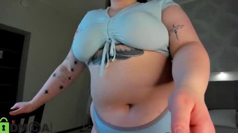 Snapshot of rutholiver chatting on March 25, 2026, 1:11 am Ruth GMT2 Mon 10 AM - 4 PM Tue 10 AM - 4 PM Thu 3-9 AM Fri 10 AM - 4 PM Sun 10 AM - 4 PM. online show from March 25, 2026, 1:11 am