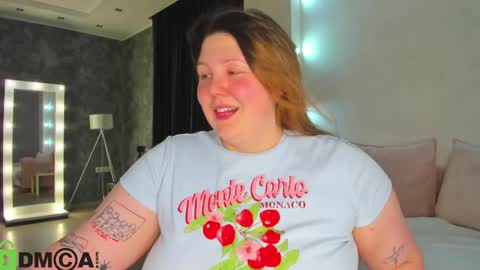 Ruth GMT2 Mon 10 AM - 4 PM Tue 10 AM - 4 PM  Thu 3-9 AM Fri 10 AM - 4 PM Sun 10 AM - 4 PM. online show from April 26, 2026, 9:18 am