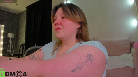 Ruth GMT2 Mon 10 AM - 4 PM Tue 10 AM - 4 PM  Thu 3-9 AM Fri 10 AM - 4 PM Sun 10 AM - 4 PM. online show from May 3, 2026, 9:26 am