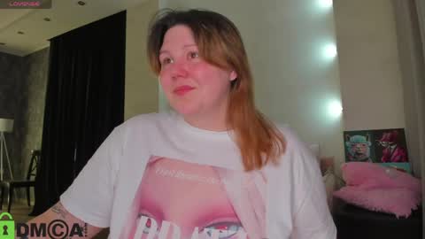 Ruth GMT2 Mon 10 AM - 4 PM Tue 10 AM - 4 PM  Thu 3-9 AM Fri 10 AM - 4 PM Sun 10 AM - 4 PM. online show from May 4, 2026, 1:12 am