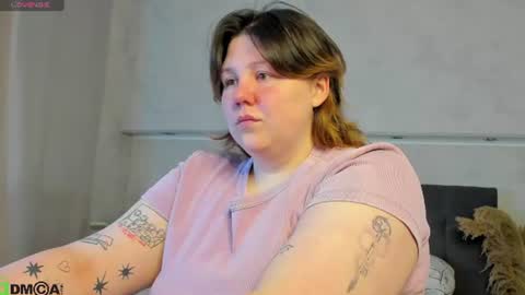 Ruth GMT2 Mon 10 AM - 4 PM Tue 10 AM - 4 PM  Thu 3-9 AM Fri 10 AM - 4 PM Sun 10 AM - 4 PM. online show from July 12, 2026, 1:18 am