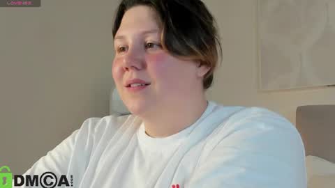 Ruth GMT2 Mon 10 AM - 4 PM Tue 10 AM - 4 PM  Thu 3-9 AM Fri 10 AM - 4 PM Sun 10 AM - 4 PM. online show from August 2, 2026, 9:19 am