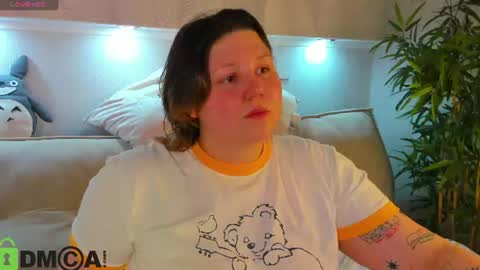 Ruth GMT2 Mon 10 AM - 4 PM Tue 10 AM - 4 PM  Thu 3-9 AM Fri 10 AM - 4 PM Sun 10 AM - 4 PM. online show from August 3, 2026, 1:04 am