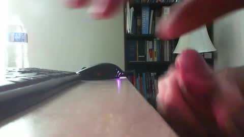 rutmuscle22 online show from October 24, 2025, 10:50 pm