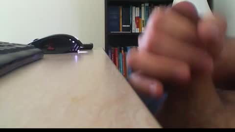 rutmuscle22 online show from October 29, 2025, 2:30 pm