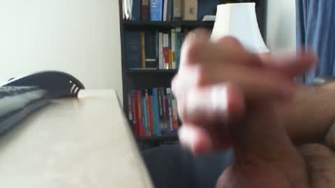 rutmuscle22 online show from November 20, 2025, 8:41 pm