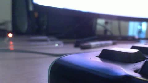 rutmuscle22 online show from March 4, 2026, 12:22 pm