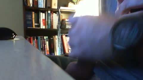 rutmuscle22 online show from March 17, 2026, 12:30 pm