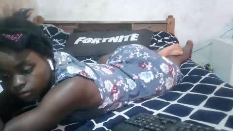 ruu_prettygal online show from February 16, 2026, 8:21 am