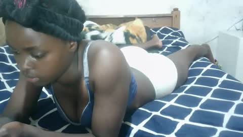 ruu_prettygal online show from February 17, 2026, 8:44 am