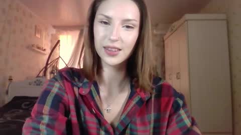 ruxashade online show from October 2, 2025, 1:40 pm