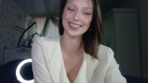 ruxashade online show from November 28, 2025, 11:35 am