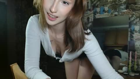 ruxashade online show from April 23, 2026, 2:30 pm