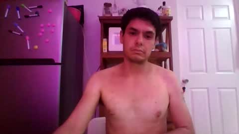 Rodrigo online show from April 10, 2026, 8:41 am