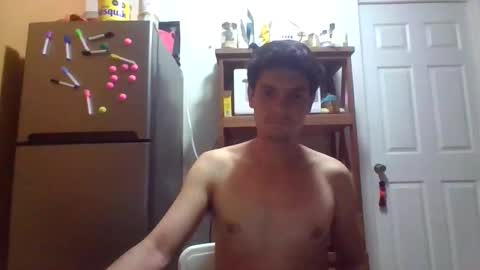 Rodrigo online show from April 15, 2026, 4:52 am