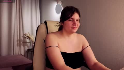 Snapshot of ruyjin_choi chatting on March 13, 2026, 11:39 am Ruyjin online show from March 13, 2026, 11:39 am