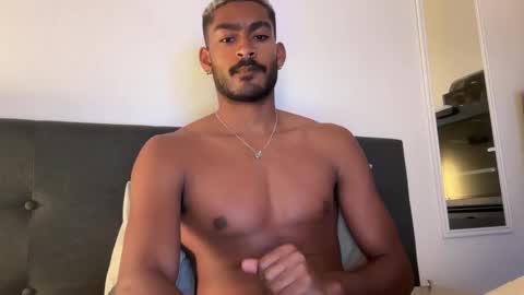 cali jock online show from March 2, 2025, 8:27 am