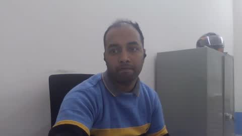 rwb17 online show from December 21, 2024, 8:07 am