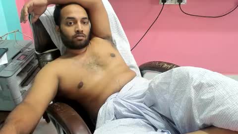 rwb17 online show from September 28, 2025, 5:24 am