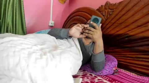 rwb17 online show from February 1, 2026, 3:43 pm