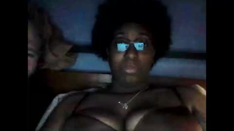 rwhughe1996 online show from March 25, 2026, 7:03 am