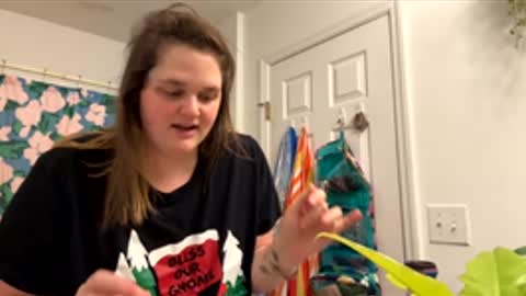 rwyadt12 online show from February 3, 2026, 10:42 am